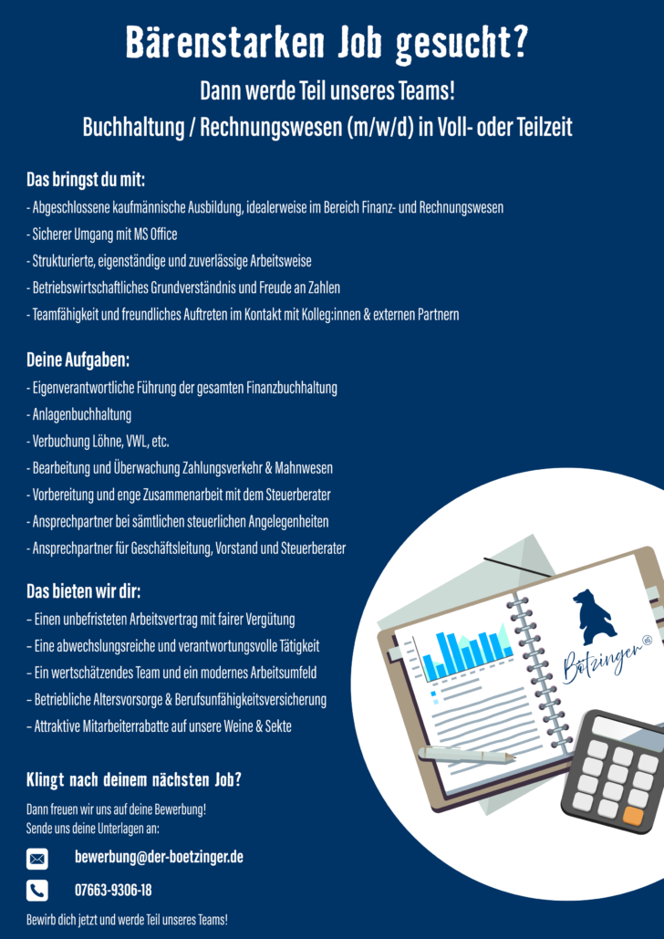 Buchhaltung-NEU-Website