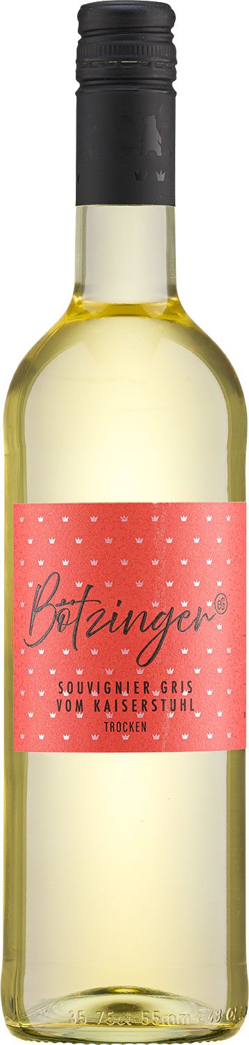 souvignier-gris-vom-kaiserstuhl-trocken